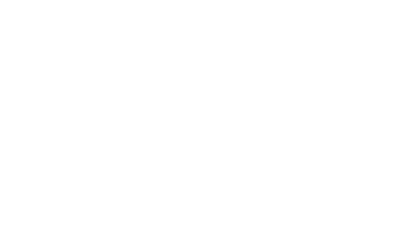 POG